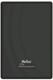 Netac Z7S USB 3.2 Gen 2 Type-C External SSD 2TB Netac Z7S USB 3.2 Gen 2 Type-C External SSD 2TB