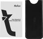 Netac ZX Black USB 3.2 Gen 2 Type-C External SSD 500GB Netac ZX Black USB 3.2 Gen 2 Type-C External SSD 500GB