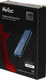 Netac ZX Black USB 3.2 Gen 2 Type-C External SSD 500GB
