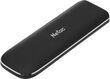 Netac ZX Black USB 3.2 Gen 2 Type-C External SSD 1TB Netac ZX Black USB 3.2 Gen 2 Type-C External SSD 1TB