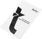 Netac ZX Black USB 3.2 Gen 2 Type-C External SSD 1TB Netac ZX Black USB 3.2 Gen 2 Type-C External SSD 1TB