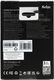 Netac ZX Black USB 3.2 Gen 2 Type-C External SSD 1TB