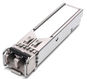 Infortrend Hisense 32G Fibre Channel SFP28 optical transceiver Infortrend Hisense 32G Fibre Channel SFP28 optical transceiver