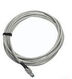 Huawei 10G SFP+ High speed dedicated stack cable-1.5m