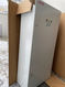 APC
DISTRIBUTION BOX