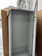 APC
DISTRIBUTION BOX