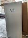 APC
DISTRIBUTION BOX