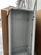 APC
DISTRIBUTION BOX