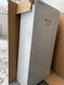 APC
DISTRIBUTION BOX
