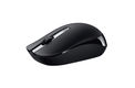 Genius
Мышь беспроводная NX-7007 чёрная (black, G5 Hanger) Genius
Мышь беспроводная NX-7007 чёрная (black, G5 Hanger)