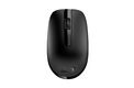 Genius
Мышь беспроводная NX-7007 чёрная (black, G5 Hanger) Genius
Мышь беспроводная NX-7007 чёрная (black, G5 Hanger)