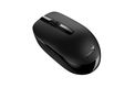 Genius
Мышь беспроводная NX-7007 чёрная (black, G5 Hanger)