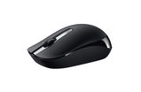 Genius
Мышь беспроводная NX-7007 чёрная (black, G5 Hanger) 31030026403