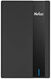 Внешний жесткий диск Netac K331 External HDD USB3.0 1TB Внешний жесткий диск Netac K331 External HDD USB3.0 1TB
