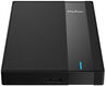 Внешний жесткий диск Netac K331 External HDD USB3.0 1TB Внешний жесткий диск Netac K331 External HDD USB3.0 1TB