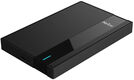 Внешний жесткий диск Netac K331 External HDD USB3.0 1TB Внешний жесткий диск Netac K331 External HDD USB3.0 1TB