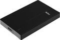 Внешний жесткий диск Netac K331 External HDD USB3.0 1TB Внешний жесткий диск Netac K331 External HDD USB3.0 1TB