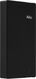 Внешний жесткий диск Netac K331 External HDD USB3.0 1TB Внешний жесткий диск Netac K331 External HDD USB3.0 1TB