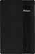 Внешний жесткий диск Netac K331 External HDD USB3.0 1TB Внешний жесткий диск Netac K331 External HDD USB3.0 1TB