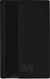 Внешний жесткий диск Netac K331 External HDD USB3.0 1TB Внешний жесткий диск Netac K331 External HDD USB3.0 1TB