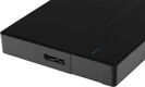 Внешний жесткий диск Netac K331 External HDD USB3.0 1TB Внешний жесткий диск Netac K331 External HDD USB3.0 1TB