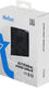 Внешний жесткий диск Netac K331 External HDD USB3.0 1TB