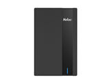 Внешний жесткий диск Netac K331 External HDD USB3.0 1TB NT05K331N-001T-30BK&nbsp;<img style='position: relative;margin:0' src='/image/only_to_order_edit.gif' alt='На заказ' title='На заказ' />