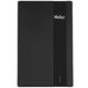 Внешний жесткий диск Netac K331 External HDD USB3.0 2TB Внешний жесткий диск Netac K331 External HDD USB3.0 2TB