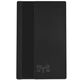 Внешний жесткий диск Netac K331 External HDD USB3.0 2TB Внешний жесткий диск Netac K331 External HDD USB3.0 2TB