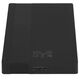 Внешний жесткий диск Netac K331 External HDD USB3.0 2TB