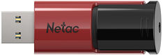 Флеш-накопитель Netac USB FLASH DRIVE U182 512G