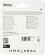 Флеш-накопитель Netac USB FLASH DRIVE U182 512G