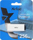 Флеш-накопитель Netac U185 USB3.0 Flash Drive 256GB