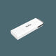 Флеш-накопитель Netac USB FLASH DRIVE U185 512G