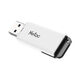 Флеш-накопитель Netac USB FLASH DRIVE U185 512G