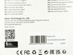 Флеш-накопитель Netac USB FLASH DRIVE U185 512G