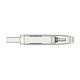 Флеш-накопитель Netac USB FLASH DRIVE U782C 256G