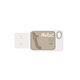 Флеш-накопитель Netac'USB FLASH DRIVE UA31 512G