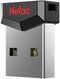 Флеш-накопитель Netac USB FLASH DRIVE UM81 8G
