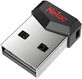 Флеш-накопитель Netac USB FLASH DRIVE UM81 8G