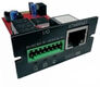 Карта SNMP ИМПУЛЬС МКИ-211