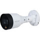 Видеокамера IP уличная цилиндрическая 2Мп Dahua EZ-IPC-B1B20P-LED-0280B