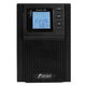 ИБП POWERMAN Online 1000I