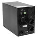 ИБП POWERMAN Online 1000I