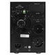 ИБП POWERMAN Online 1000I