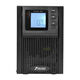 ИБП POWERMAN Online 1000I
