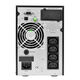ИБП POWERMAN Online 1000I