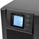 ИБП POWERMAN Online 3000I