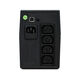 POWERMAN Back Pro 650I Plus