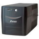 POWERMAN Back Pro 650I Plus